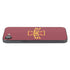 Iowa State University Primary Logo iPhone 16e Skin